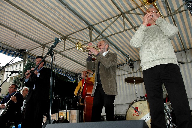 min 2007 05 27 jazz sources s 251
